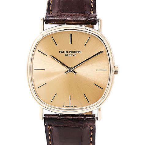 men's watch patek philippe|certified pre owned patek philippe.